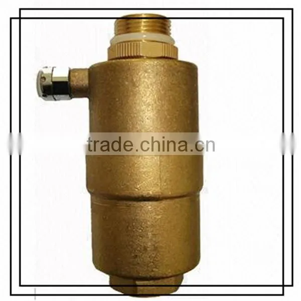 Solar Energy Water Heater Intelligent Controller Water System Parts