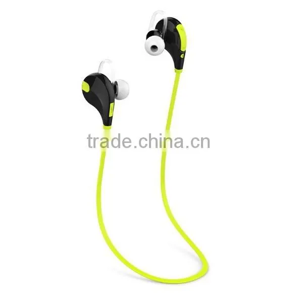 Popular Stereo Headphone Factory for Foldable Headset Stereo Headphone