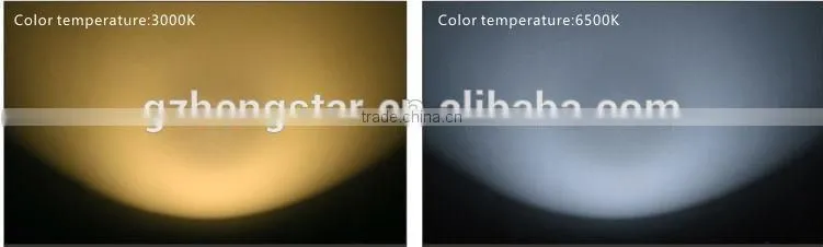 color changing led underwater swimming pool dock lights