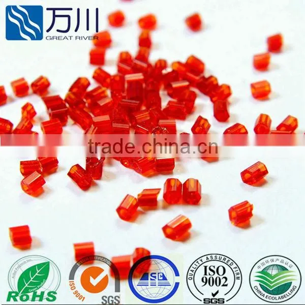 good quality glass bugles