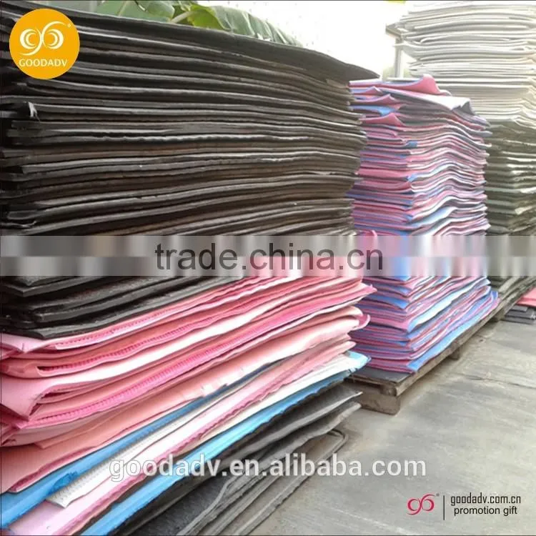 factory wholesale eva foam material cheap eva shoe soles