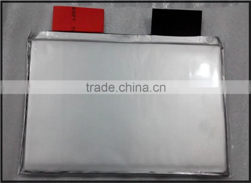 li-ion battery 120ah for 12v 24v 120ah battery pack