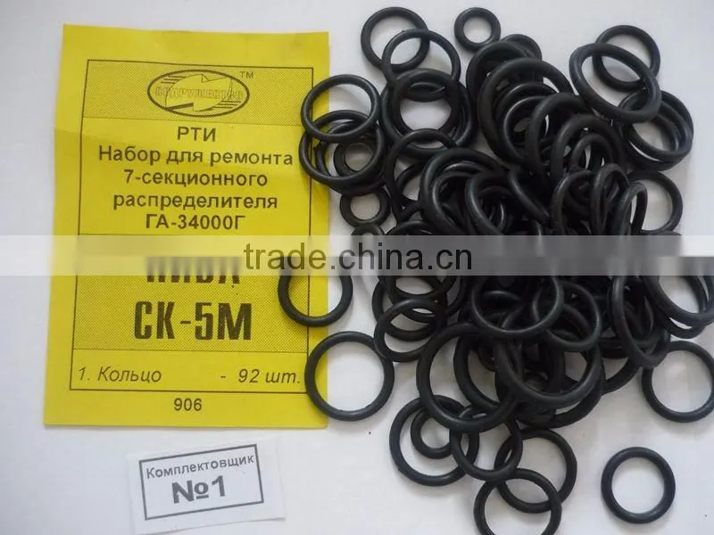 Belarus tractor A-34000 serviceable Cylinder repair kit