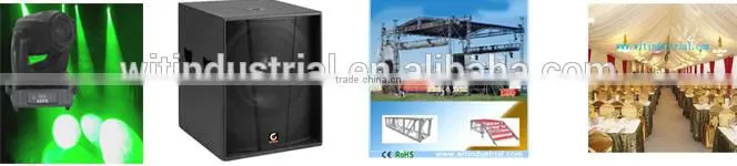 China Cheap stage Lighting 200w 5r beam