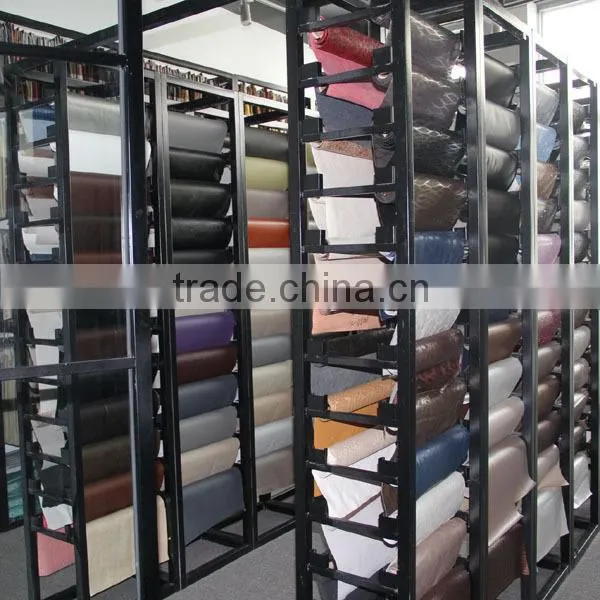 Eco-friendly PVC Wall Paper New Design
