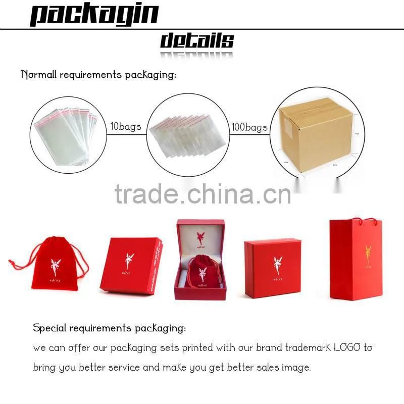 2013 New Arrived Paint Splatter Duck Tape Insulation Wholeseale