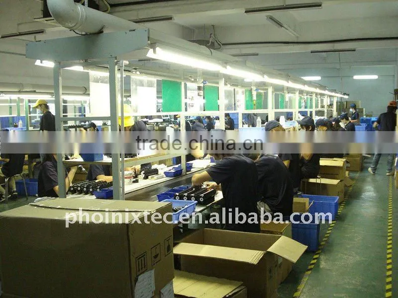 Compatible Printer Toner Cartridge CF281A for HP LaserJet M604, M605, M606, M630/M625