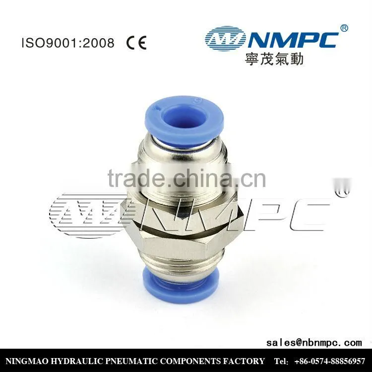 air nailer stapler grinder air air polishers