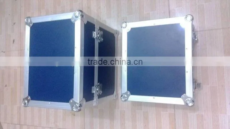 Pressure balancing device