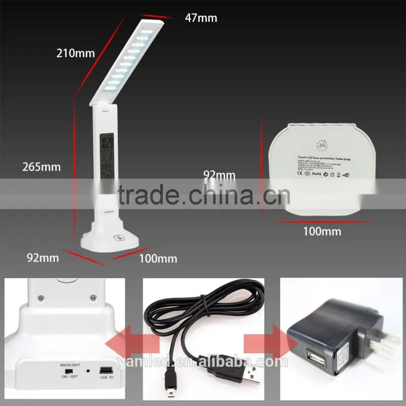 cinema light box with battery cinema light box with battery led heart lamp