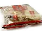 Thin Rice crackers full automatic production line