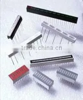 LED Digital Bar / LED Message Bar