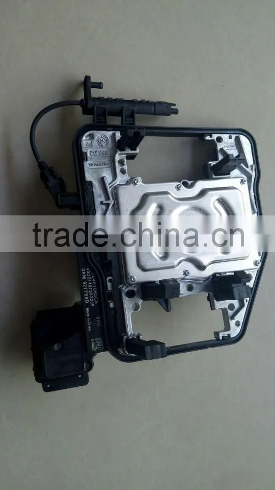 DSG DQ200 0AM927 769D 0AM Transmission Control Unit 7 Speed TCM