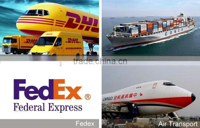 PE coated paper PE laminated paper