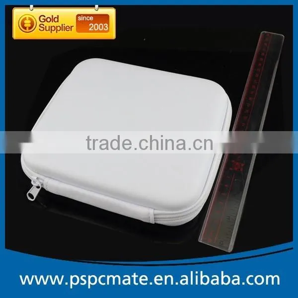 Custom Corporate Gift Travel Power Bank Kit