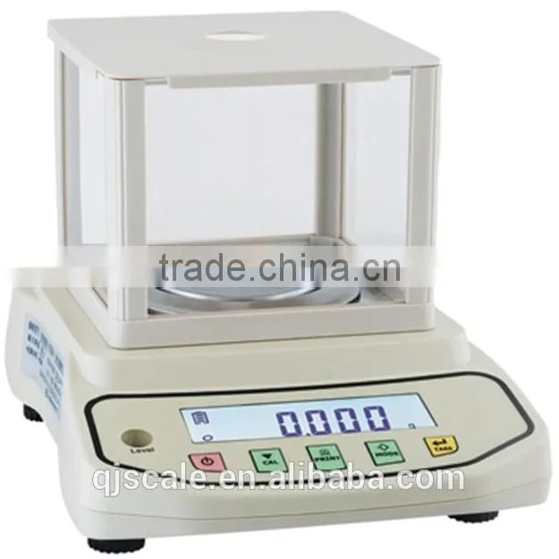 Electroinic Balance Sensitive Weighing Scales