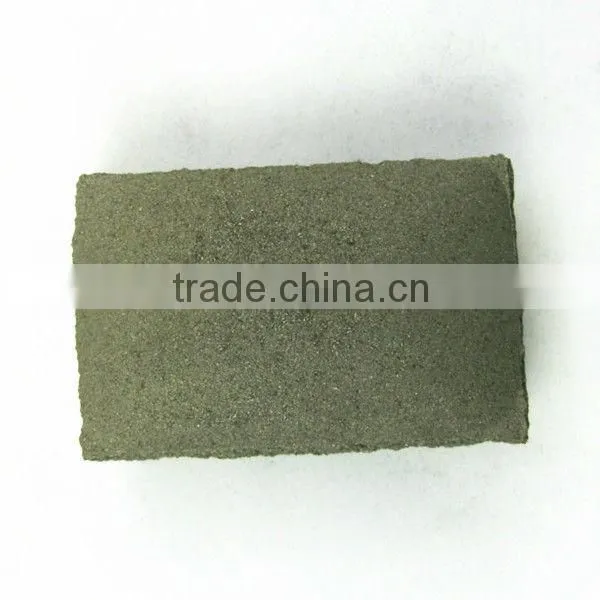 factory price Manganese Metal Lumps