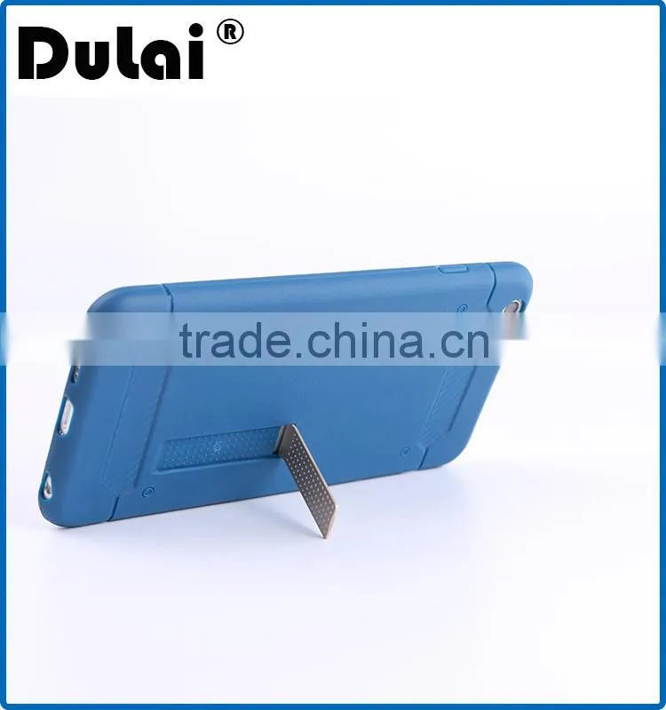 Wholesale 4.7/5.5 TPU Material For iPhone 6 Plus Case