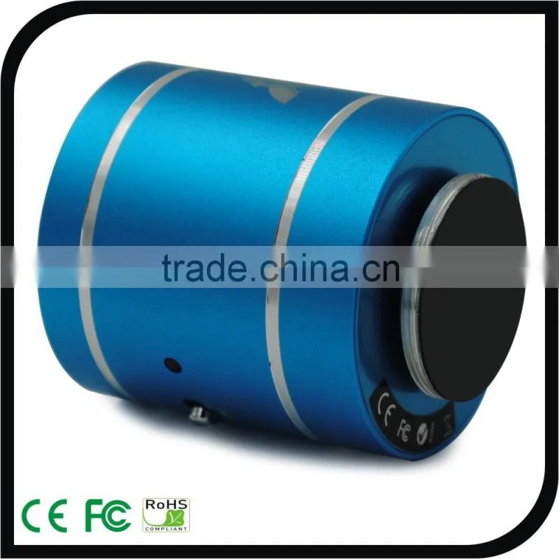 multimedia computer speaker ,Professional type speaker ,vibration speaker with USB