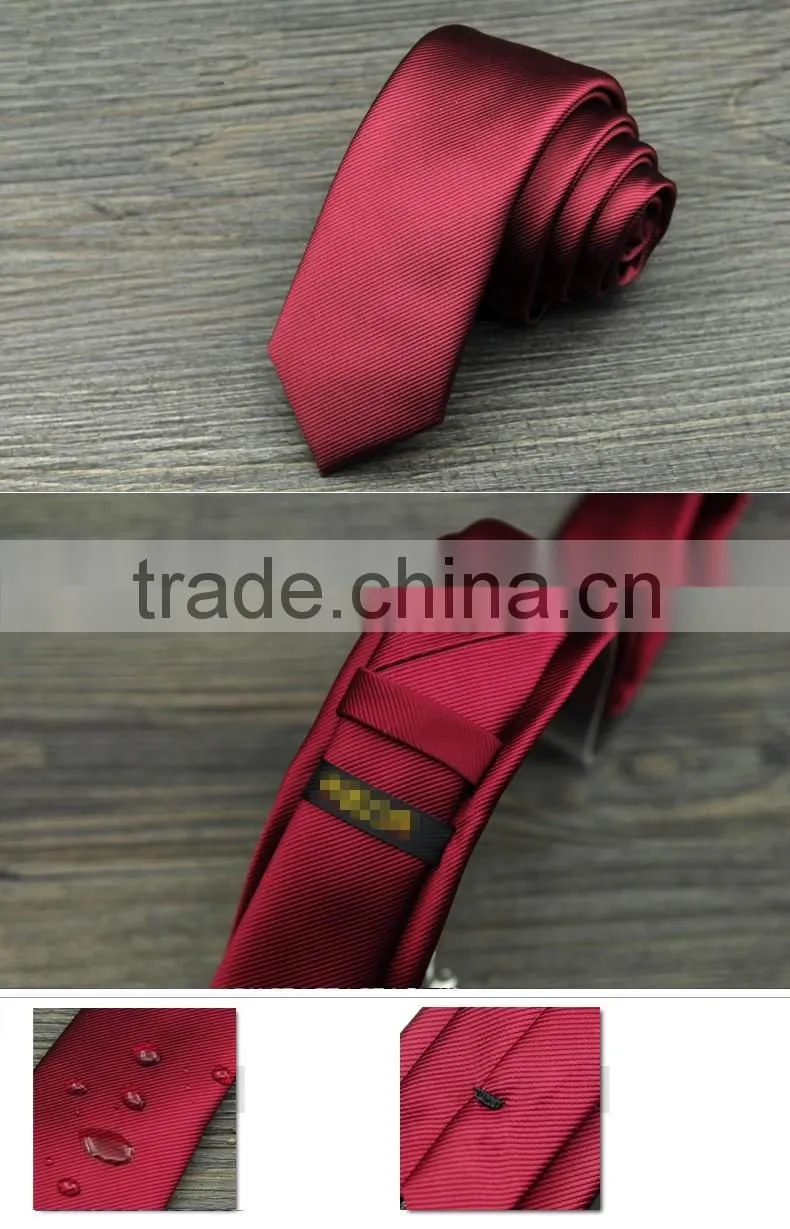 wholesales china hot selling cheap printing polyester silk necktie with pocket square set