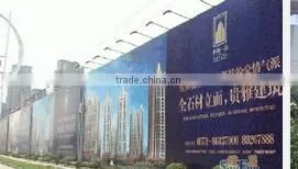 Advertising cloth high frequency welding machines