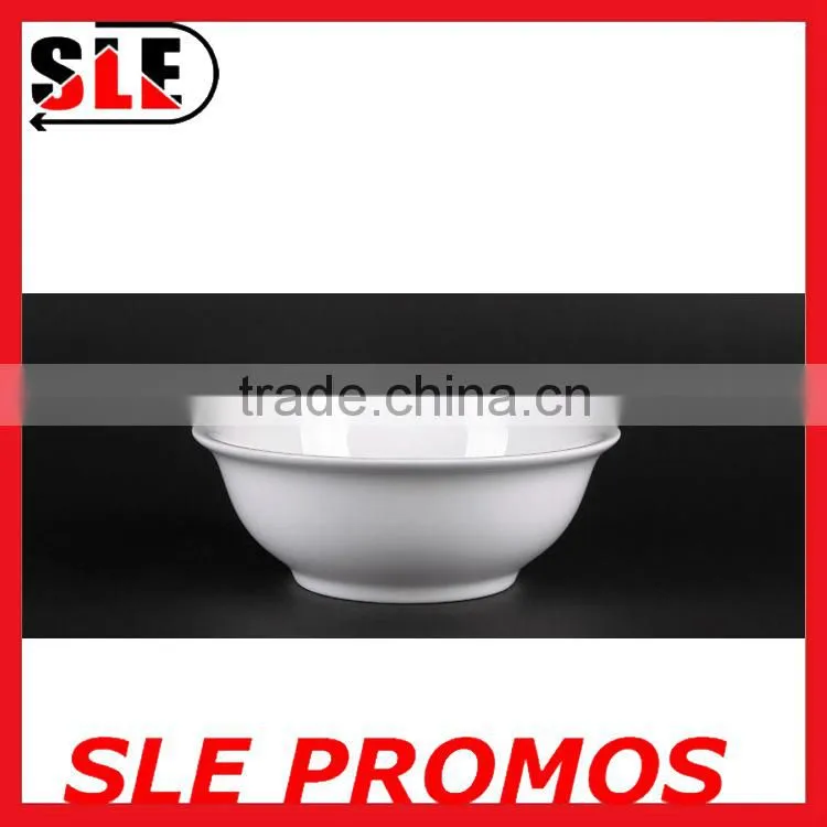 2015 FDA bulk cheap high quality custom printed ceramic bowl,hotel&restaurant salad ceramic bowl,noodle porcelain serving bowl
