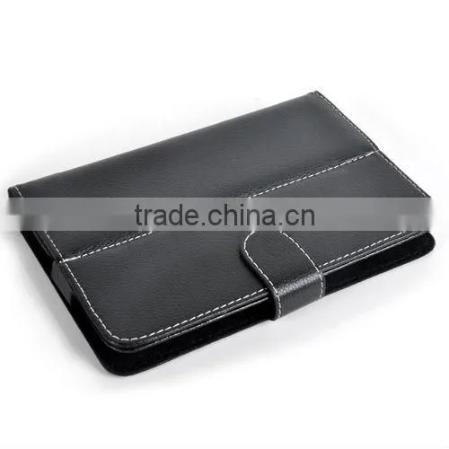 Universal PU Leather Case Cover for 7 8" 9" 9.7" 10.1" inch Tablet PC MID EPAD