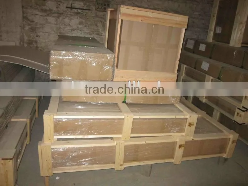 2013 MEXDA new dry sauna with sauna heater WS-1240