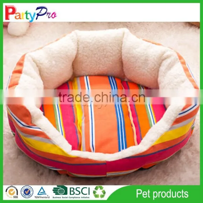 Hot Product Novelty Products For Sell Animal Shape Sex Pet Beds Luxury Pet Dog Beds