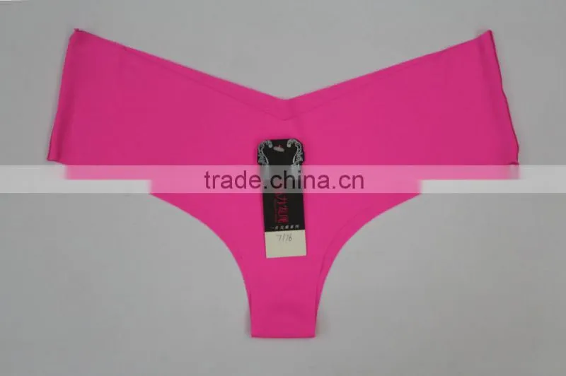 latest fashion micro bikini transparent