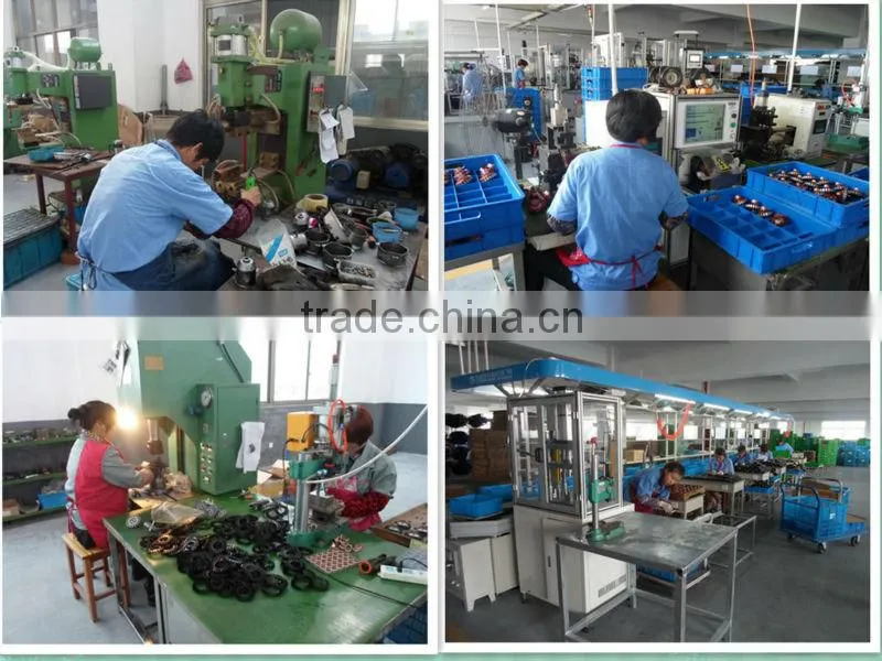 RADIATOR FAN /FAN ASSEMBLY FOR MAZDA