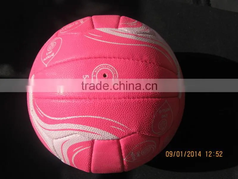 NET BALL REGULAR - JPS