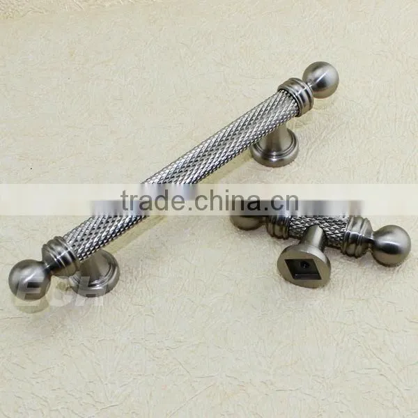 Jiangmen metal furniture handle