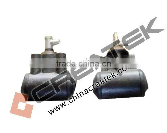 XCMG Loader speed change valve