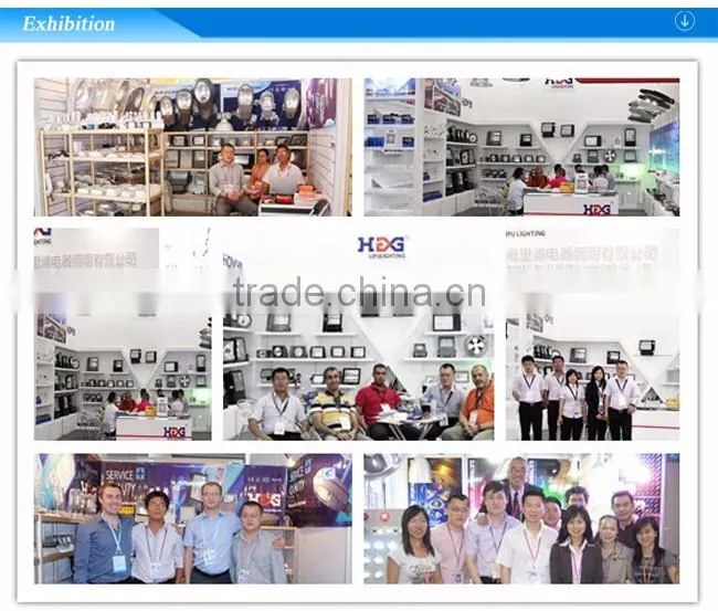 IP65 Outdoor photocell sensor for led street light