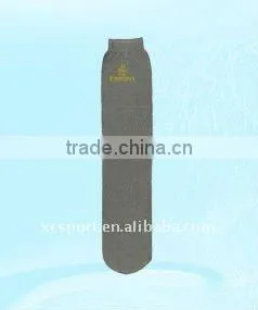 nylon Aerial Socks