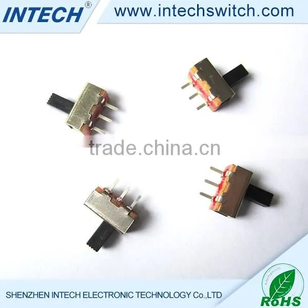 30m ohm max 15a 125v miniature toggle switch ,toggle switch
