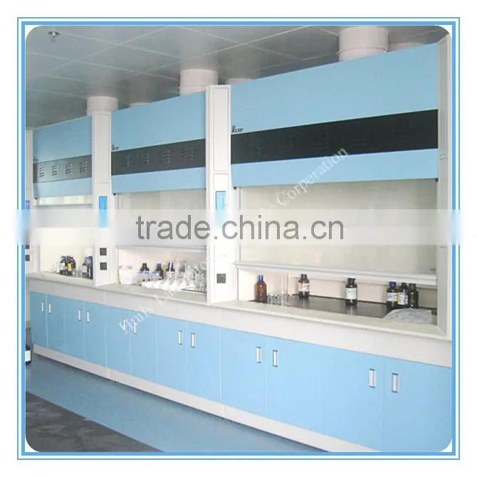 best price phenolic resin tops physical laboratory desk