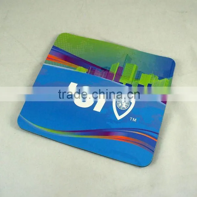 Eva mouse pad