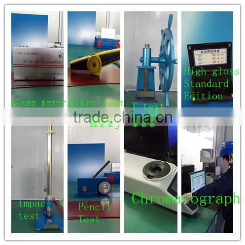 steel coil // gi // gi sheet //gi coil // sheet gi coil