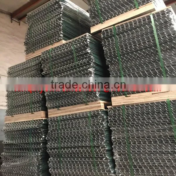 Manufacture cheap price military sand wall hesco barriers for sale