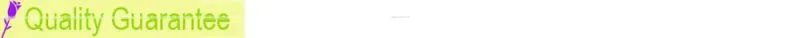 2015 spring newest european and american shallow mouth beaded flat pointed shoes women shoes