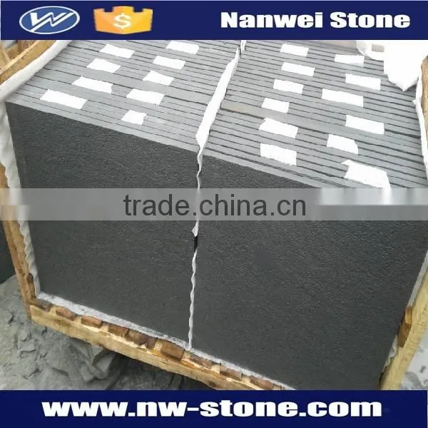 China black sandstone tiles,sandstone tiles and slabs