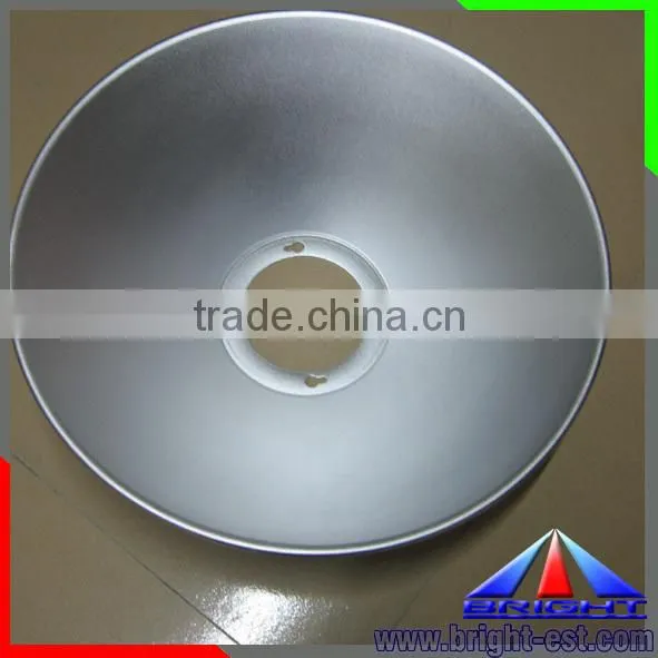 100 watt led high bay lght, hook led high bay light