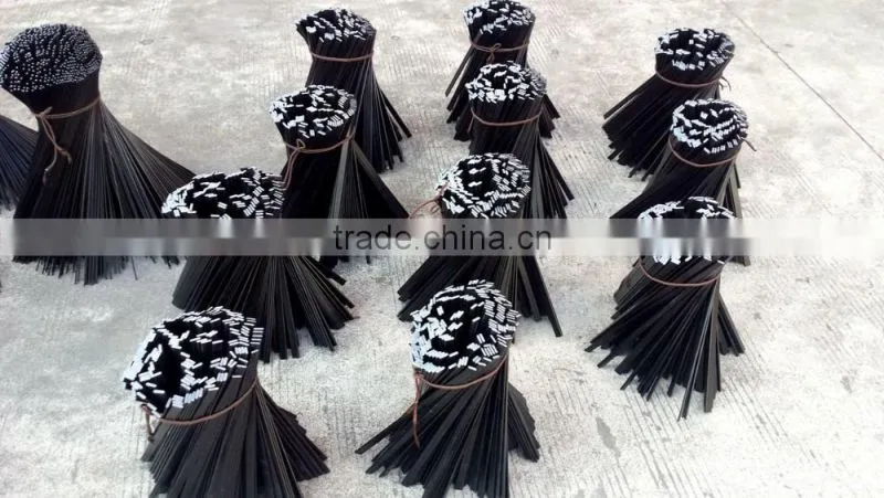 High strength carbon fiber square rod, carbon fiber solid rod, solid carbon fiber rod