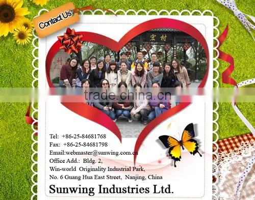 High quality DIY artifical grass tiles