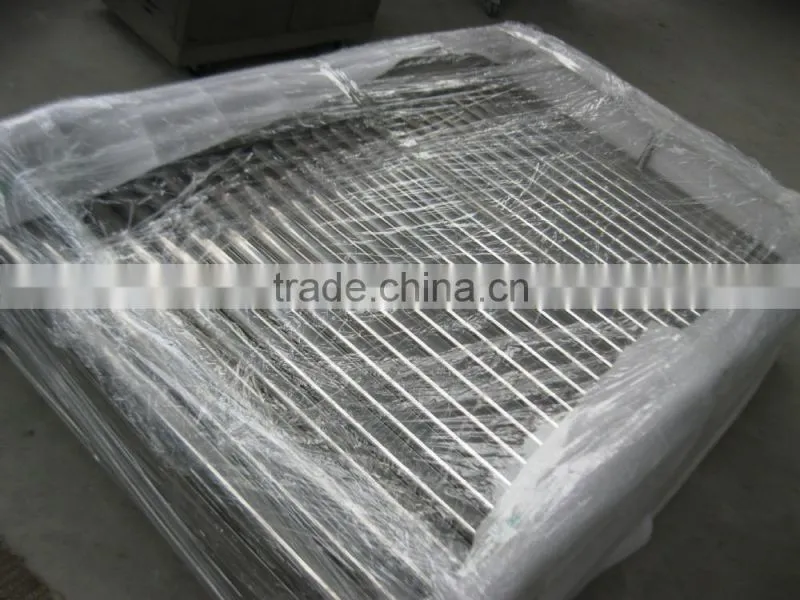 customized sheet metal product fabrication