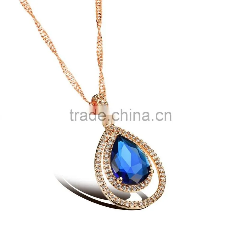new products 2016 gold jewelry floating charms wholesale mother of pearl pendantc