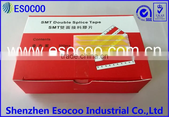 SIEMENS SMT Splice Tape
