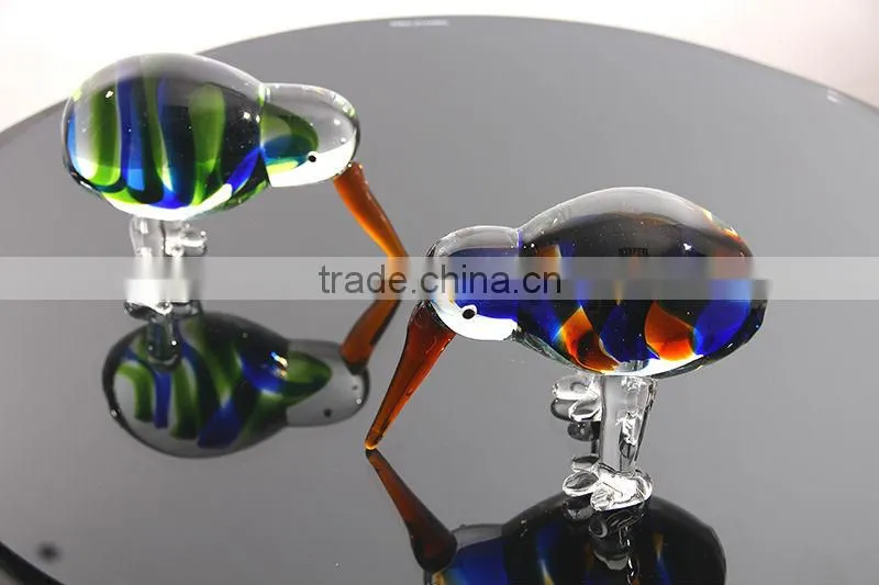 Gift items for doctors